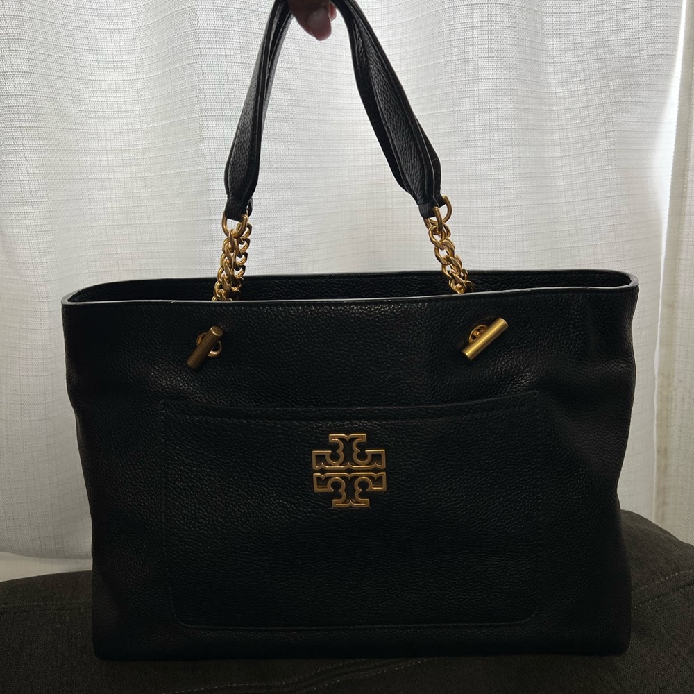 Tory Burch purse